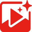 Logo ThumbnailCreator