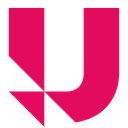 Logo Udio