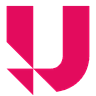 Logo Udio