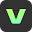 Logo VEED.io