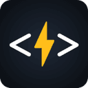 Logo Voe Ai (Veo 3.1)