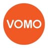 Logo VOMO AI