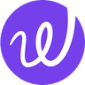 Logo Wordtune