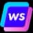 Writesonic