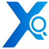 Logo xSeek