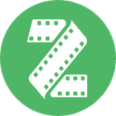 2.VIDEO