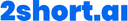 Logo 2short
