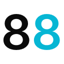Logo 88Agents
