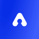 a0.dev