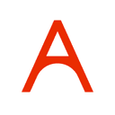 Logo Abridge