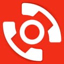 Logo Acallrecorder
