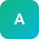Logo AccuChats