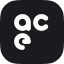 Logo ACE Studio