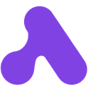 Logo Activepieces
