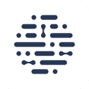 Logo Ada Health