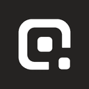 Logo Adaptive Security