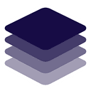 Logo AdCreative.ai