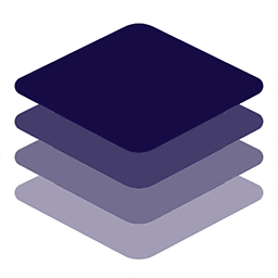 AdCreative.ai