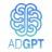 AdGPT