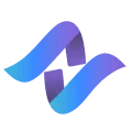 AdMaker AI