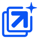 AdsCreator
