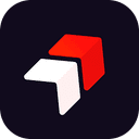 Logo AdsTurbo