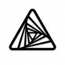 Logo AFFiNE AI