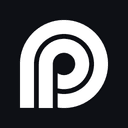 Logo Agent Opus