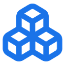 AgentDock logo