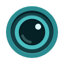 AgenticLens