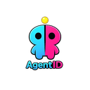 AgentID