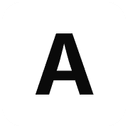 Logo AgentKit (agentkit.ai)