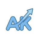 Logo AgentKit (agentkit.best)