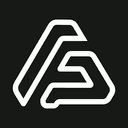 Agentova AI logo