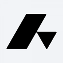 Agentvoice logo