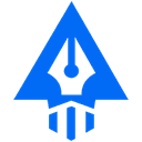 Logo Agility Writer