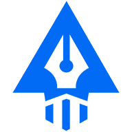 Agility Writer