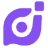 Logo AI Animate Image