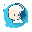 Logo AI Baby Generator