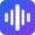 Logo AI Clone Voice Free