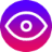 AI Color Analysis logo