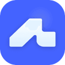 Logo AIDesigner
