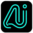 AI-Flow