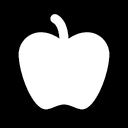 Logo AI Image Analysis