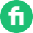 AI Logo by Fiverr