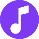 AI Music Generator