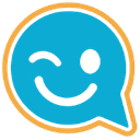 AI Peeps logo