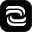 AI Prompt Optimizer logo