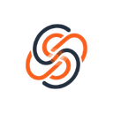 Logo AI SVG