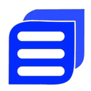 Logo AI Video Summarizer
